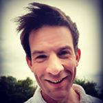 Profile Picture of Mark Brock (@markiebrock) on Instagram