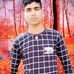 Profile Picture of Ritesh Kumar Sbi (@riteshkumar.sbi.1) on Facebook