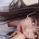 Profile Picture of 妃 (@ksok._) on Instagram