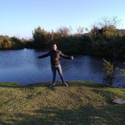 Profile Picture of Adolfo Antonio Cerda Orellana (@AdolfoA97140836) on Twitter