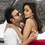 Profile Picture of mantena teja raju (@mantena_teja) on Instagram