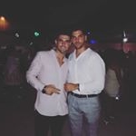 Profile Picture of Jose Barros (@_barrosjose_) on Instagram