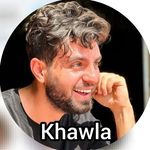 Profile Picture of Ghaith_fan_K (@ghaith_fan_k) on Instagram