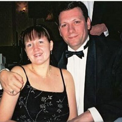 Profile Picture of David Beavis (@fmteamsupport) on Twitter