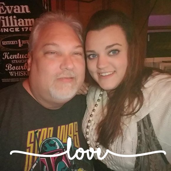 Profile Picture of Mike Little (@mikelittle672) on Poshmark