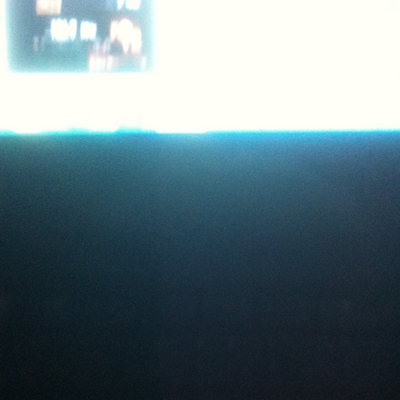 Profile Picture of Marketa Massey (@marketamassey) on Poshmark