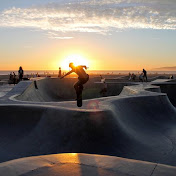 Profile Picture of Grant Gonzalez (@grantgonzalez8551) on Youtube