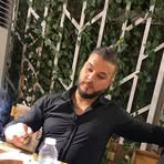 Profile Picture of Mohamed Tawfeeq (@mohamed.tawfeeq.3766) on Facebook