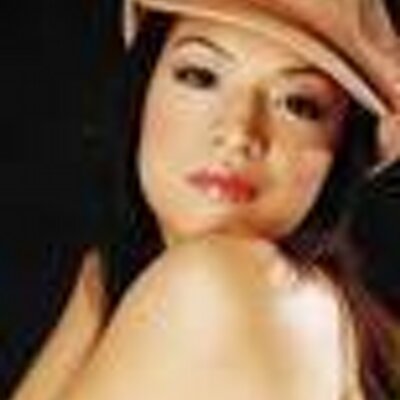 Profile Picture of Sutton (@sndrsttn708) on Twitter