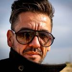 Profile Picture of Antoine Rodriguez (@da_knox) on Instagram