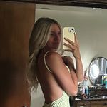 Profile Picture of Renee Stumpf (@julstumpf) on Instagram