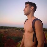 Profile Picture of Luca Tomasini (@luca_tomasini_) on Instagram