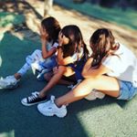 Profile Picture of julia plackowska heras🦄 (@juliaplackowska) on Instagram