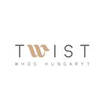 Profile Picture of Justin van Staden (@twist_chimneys2019) on Instagram