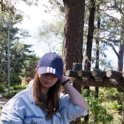 Profile Picture of Ren Gonzales (@_keireinne) on Twitter