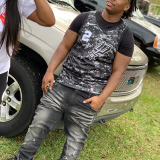 Profile Picture of Demetrice Wright (@demetrice.wright.90) on Facebook