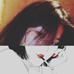 Profile Picture of senuo_solo (@zing_her) on Instagram