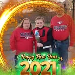 Profile Picture of Dwayne Briggs (@dwayne.briggs.7) on Facebook