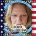 Profile Picture of Norma Lowery (@norma.lowery.716) on Facebook