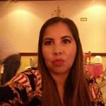 Profile Picture of Nadia Yadira Cavazos Arcos (@cavazosarcos) on Instagram