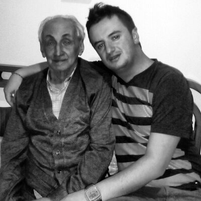 Profile Picture of CRISTIAN JARAMILLO (@CRISPISSS) on Twitter