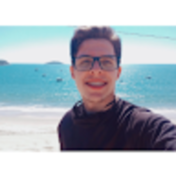 Daniel Lourenço - Poshmark Profile Picture of Daniel Lourenço (@lourenzodaniel7) on Poshmark