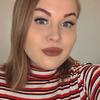 Profile Picture of   Amy Brophy (@amy.brophy)... (@amy.brophy) on Tiktok