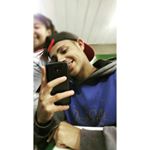 Profile Picture of Reberty Richard (@reberty_richard) on Instagram