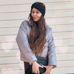 Profile Picture of _𝔂.𝓪.𝓷.𝓸.𝓴_ (@_y.a.n.o.k_) on Instagram