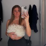 Profile Picture of Jennifer Björlin (@jjenniferbjorlin) on Instagram