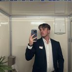 Profile Picture of Chris Bonney (@Chris-Bonney) on Facebook