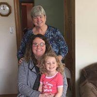 Profile Picture of Linda Kunz (@linda-kunz-2) on Quora