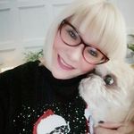 Profile Picture of Yvonne Philpott (@yvonnephilpott) on Instagram