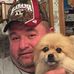 Profile Picture of James Yeager (@james.yeager.1426) on Facebook