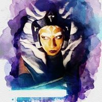 Profile Picture of Kim Stephens (@kim-stephens-33) on Quora
