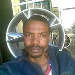 Andrew bakas - Instagram Profile Picture of Andrew bakas (@bakasandrew) on Instagram