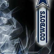 Profile Picture of James Pruitt (@jamespruitt4346) on Youtube