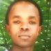 Profile Picture of Steven Bengo (@steven.bengo.16) on Facebook