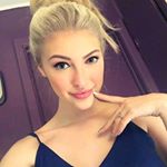 Profile Picture of Kelly Bryan (@kellybryan736) on Instagram