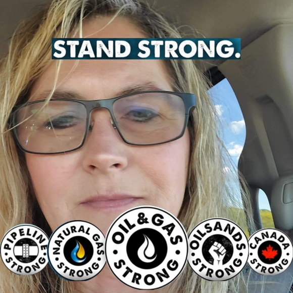 Profile Picture of Stacey Leafstedt (@sleaftedt) on Poshmark