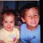 Profile Picture of Connor Calhoun (@connor.calhoun.953123) on Facebook