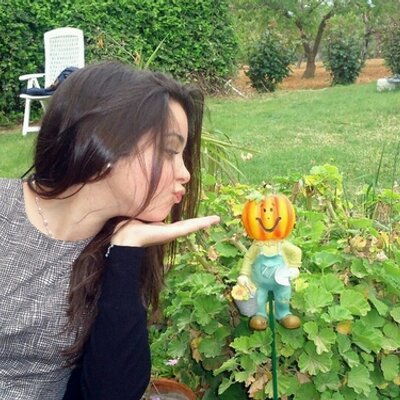 Profile Picture of Beatriz Aguilar (@BeaguiJanita) on Twitter