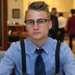 Profile Picture of Grant Semkiw (@grantsemkiw22) on Instagram