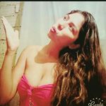 Profile Picture of patricia (@patricia_velasco_llanos) on Instagram