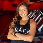 Profile Picture of Bianca Keller (@biancadittmann) on Instagram