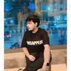 Profile Picture of Milan Darnal (@Milan-Darnal) on Facebook