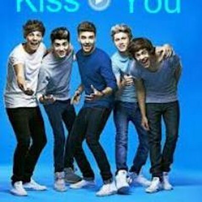 Profile Picture of Marie-chris Costin (@Tall_CooL_1) on Twitter