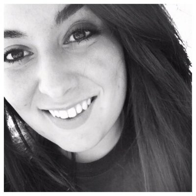 Jodi Lynn Key - Twitter Profile Picture of Jodi Lynn Key (@Jodi_Key77) on Twitter