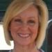 Profile Picture of Deborah Kanehl (@dkanehl) on Pinterest