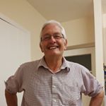 Mark Gardner - Instagram Profile Picture of Mark Gardner (@mark_gardner_) on Instagram